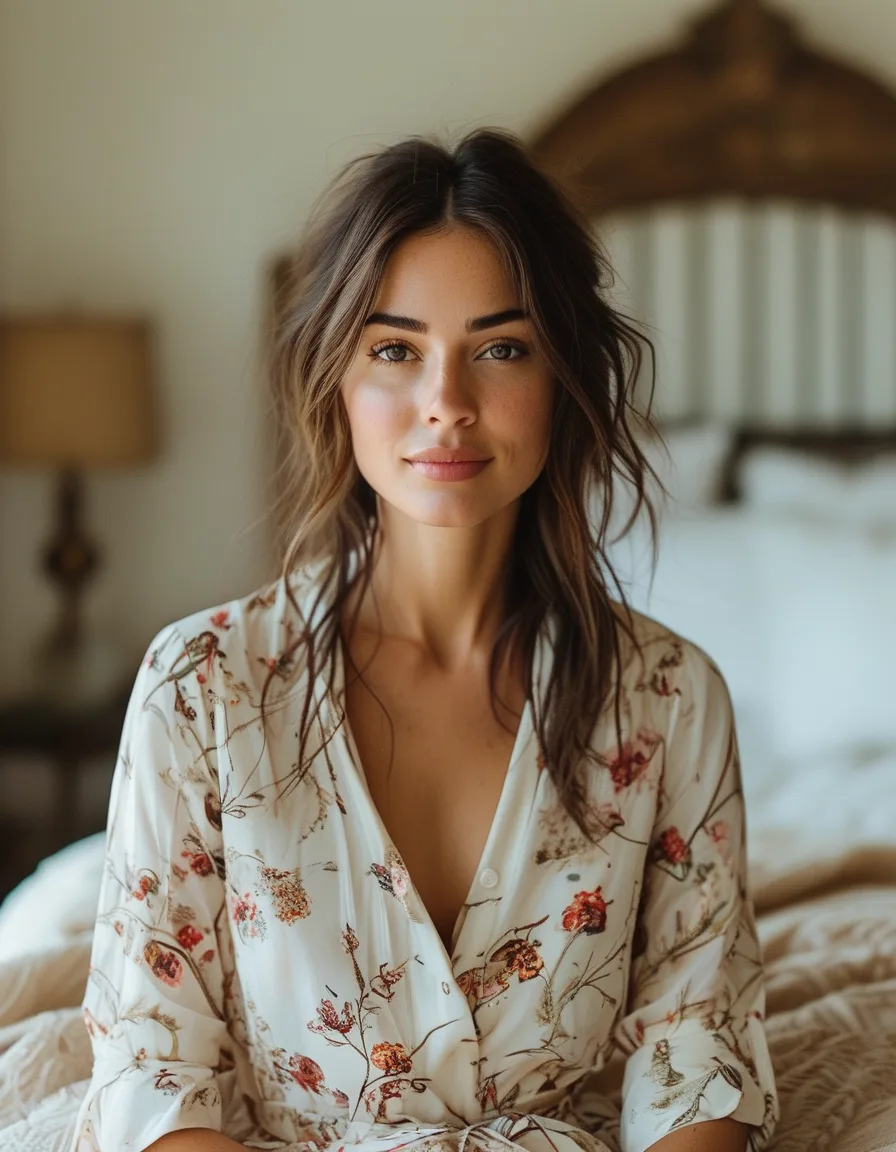 The Paradox of 'Effortless' Chic: Why It Actually Requires More Preparation, Not Less